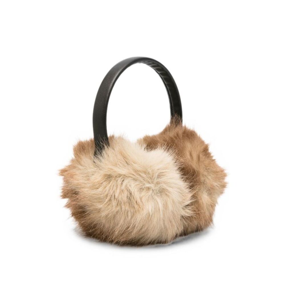 Apparis Women Esme Earmuffs